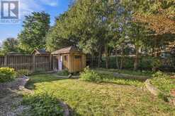 20 TURNBERRY DRIVE | Thames Centre Ontario | Slide Image Forty-one