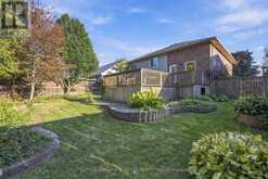 20 TURNBERRY DRIVE | Thames Centre Ontario | Slide Image Forty-two