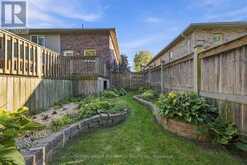20 TURNBERRY DRIVE | Thames Centre Ontario | Slide Image Forty-three