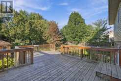 20 TURNBERRY DRIVE | Thames Centre Ontario | Slide Image Forty-four