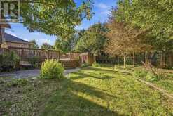 20 TURNBERRY DRIVE | Thames Centre Ontario | Slide Image Forty-five