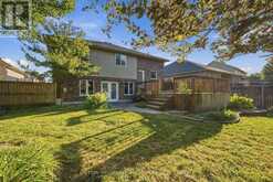 20 TURNBERRY DRIVE | Thames Centre Ontario | Slide Image Forty-six