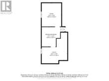 20 TURNBERRY DRIVE | Thames Centre Ontario | Slide Image Forty-seven
