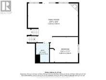 20 TURNBERRY DRIVE | Thames Centre Ontario | Slide Image Forty-eight