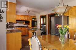 50 WINTERGARDEN ROAD | London Ontario | Slide Image Eleven