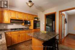 50 WINTERGARDEN ROAD | London Ontario | Slide Image Twelve
