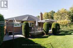 50 WINTERGARDEN ROAD | London Ontario | Slide Image Thirty-six