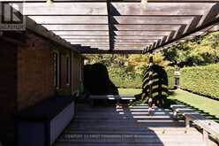 50 WINTERGARDEN ROAD | London Ontario | Slide Image Thirty-eight
