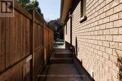 50 WINTERGARDEN ROAD | London Ontario | Slide Image Forty-nine