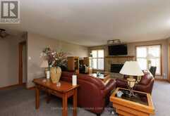 50 WINTERGARDEN ROAD | London Ontario | Slide Image Six