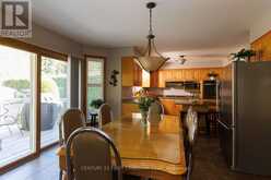 50 WINTERGARDEN ROAD | London Ontario | Slide Image Nine
