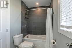 106 SPENCER AVENUE | Lucan Biddulph Ontario | Slide Image Thirty