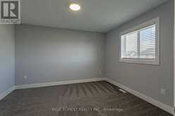 106 SPENCER AVENUE | Lucan Biddulph Ontario | Slide Image Thirty-one