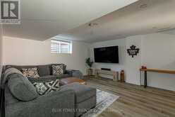 106 SPENCER AVENUE | Lucan Biddulph Ontario | Slide Image Thirty-six