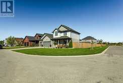 106 SPENCER AVENUE | Lucan Biddulph Ontario | Slide Image Six