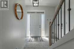 106 SPENCER AVENUE | Lucan Biddulph Ontario | Slide Image Nine