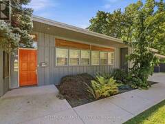 12 BATTRAM STREET St. Thomas Ontario, N5P 1S5