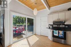 12 BATTRAM STREET | St. Thomas Ontario | Slide Image Thirteen