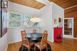 12 BATTRAM STREET | St. Thomas Ontario | Slide Image Fifteen