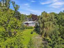 12 BATTRAM STREET | St. Thomas Ontario | Slide Image Forty-one