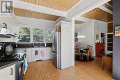 12 BATTRAM STREET | St. Thomas Ontario | Slide Image Nine