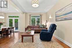 850 TEAKWOOD LANE | London Ontario | Slide Image Sixteen