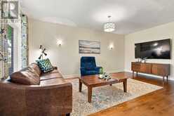850 TEAKWOOD LANE | London Ontario | Slide Image Seventeen