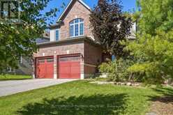 850 TEAKWOOD LANE | London Ontario | Slide Image One