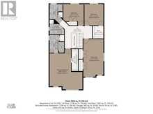 850 TEAKWOOD LANE | London Ontario | Slide Image Nineteen