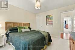 850 TEAKWOOD LANE | London Ontario | Slide Image Twenty-eight