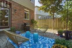 850 TEAKWOOD LANE | London Ontario | Slide Image Thirty-four