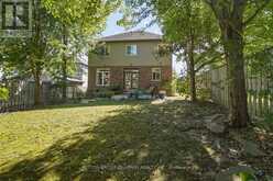 850 TEAKWOOD LANE | London Ontario | Slide Image Thirty-five