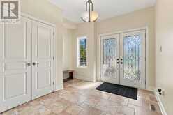 850 TEAKWOOD LANE | London Ontario | Slide Image Five