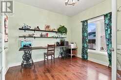 850 TEAKWOOD LANE | London Ontario | Slide Image Eight