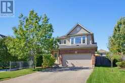 994 FOXCREEK ROAD | London Ontario | Slide Image One