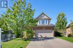 994 FOXCREEK ROAD | London Ontario | Slide Image Two