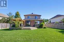 994 FOXCREEK ROAD | London Ontario | Slide Image Thirty-six