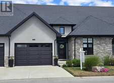 122 - 9861 GLENDON DRIVE | Komoka Ontario | Slide Image One