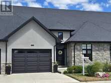 122 - 9861 GLENDON DRIVE | Komoka Ontario | Slide Image Twenty-seven