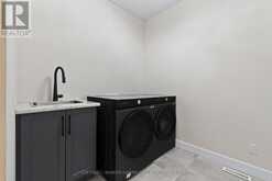 3832 CAMPBELL STREET N | London Ontario | Slide Image Nineteen