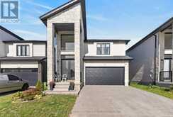 3832 CAMPBELL STREET N | London Ontario | Slide Image One