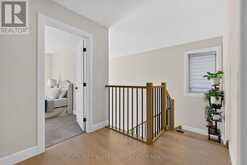 3832 CAMPBELL STREET N | London Ontario | Slide Image Twenty