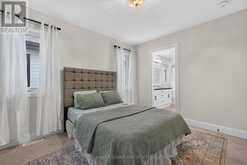 3832 CAMPBELL STREET N | London Ontario | Slide Image Twenty-eight