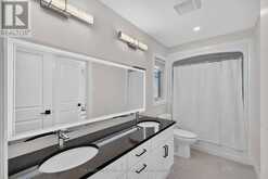 3832 CAMPBELL STREET N | London Ontario | Slide Image Twenty-nine