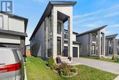 3832 CAMPBELL STREET N | London Ontario | Slide Image Two