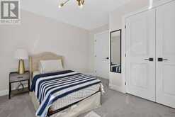3832 CAMPBELL STREET N | London Ontario | Slide Image Thirty-one