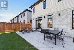 3832 CAMPBELL STREET N | London Ontario | Slide Image Thirty-seven