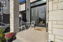 3832 CAMPBELL STREET N | London Ontario | Slide Image Thirty-eight
