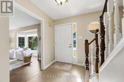 662 GRAND VIEW AVENUE | London Ontario | Slide Image Fourteen
