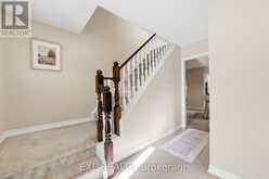 662 GRAND VIEW AVENUE | London Ontario | Slide Image Fifteen
